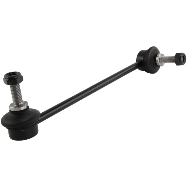 Centric Premium™ Sway Bar Link 606.34005