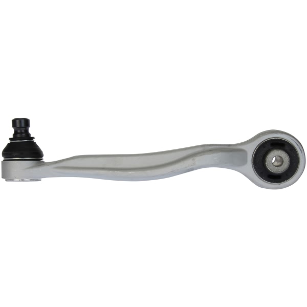 Centric Premium™ Front Driver Side Upper Rearward Control Arm and Ball Joint Assembly 622.33028
