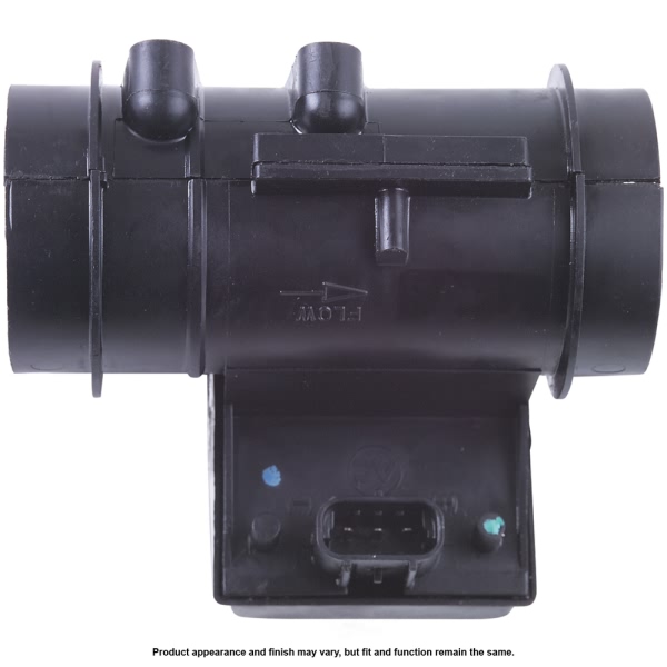 Cardone Reman Remanufactured Mass Air Flow Sensor 74-7652