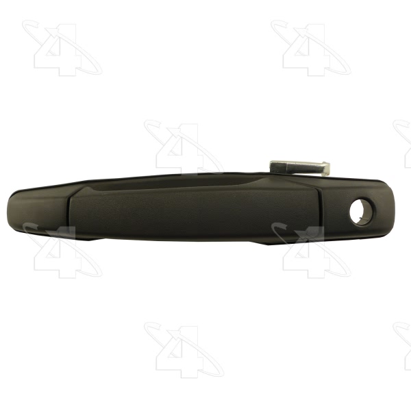 ACI Front Driver Side Exterior Door Handle 60207