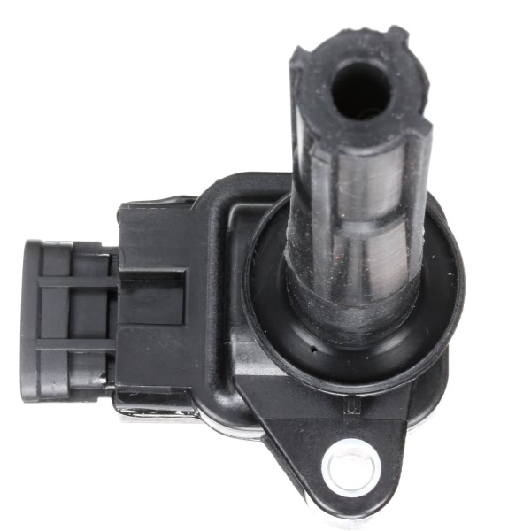 Delphi Ignition Coil GN10501