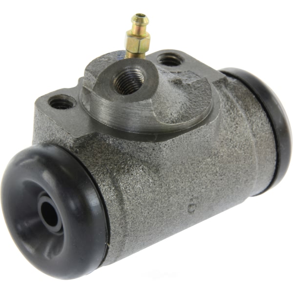 Centric Premium Front Driver Side Drum Brake Wheel Cylinder 134.61016