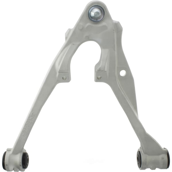 Centric Premium™ Front Passenger Side Lower Control Arm and Ball Joint Assembly 622.66081