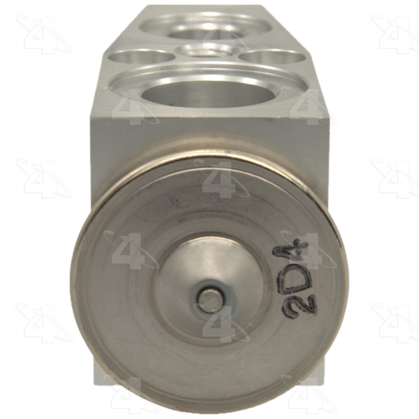 Four Seasons A C Expansion Valve 39154