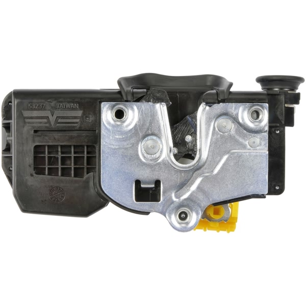 Dorman OE Solutions Front Driver Side Door Lock Actuator Motor 931-316