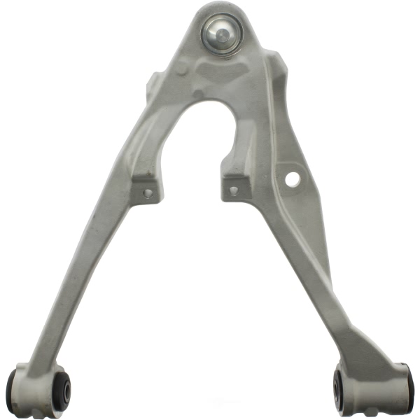 Centric Premium™ Front Passenger Side Lower Control Arm and Ball Joint Assembly 622.66083