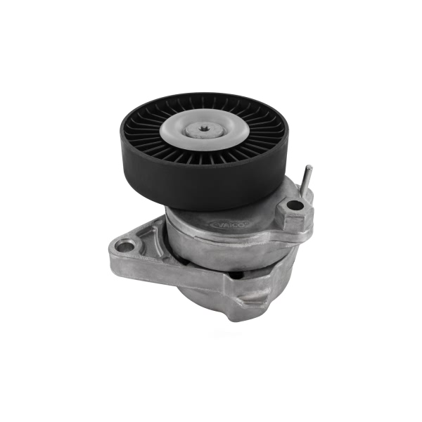 VAICO Driver Side V-Ribbed Belt Tensioner V30-0236