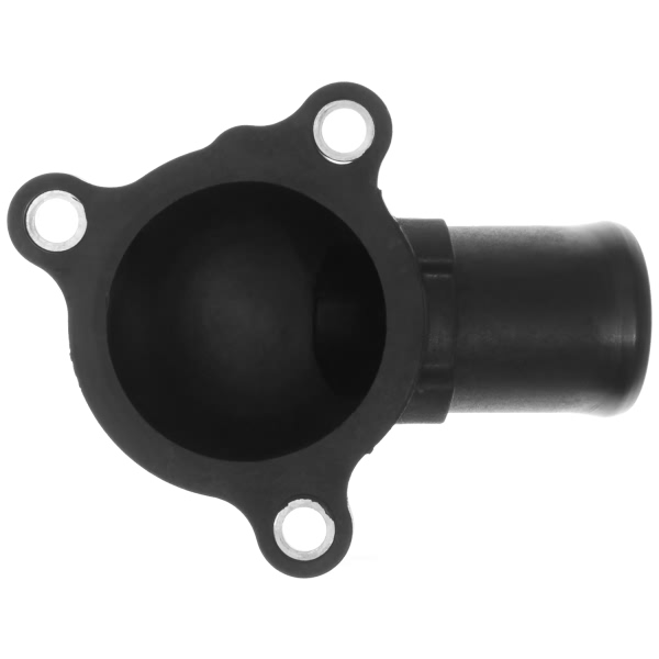 Gates Engine Coolant Water Outlet CO34891