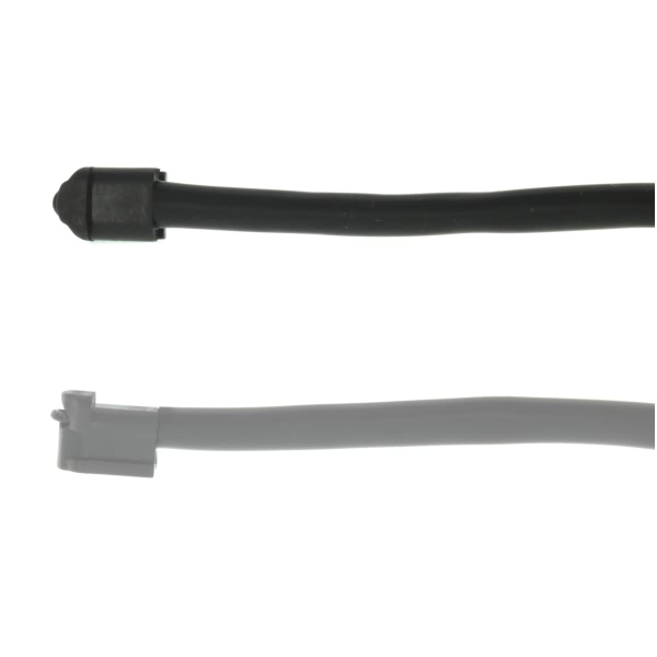 Centric Front Brake Pad Sensor 116.44003