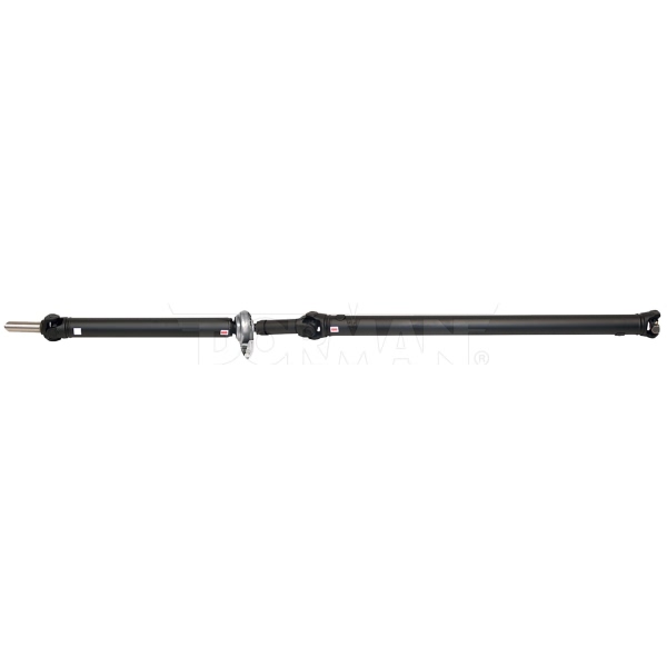 Dorman OE Solutions Rear Driveshaft 946-055