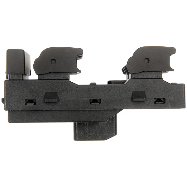 Dorman OE Solutions Front Driver Side Door Window Switch 920-036