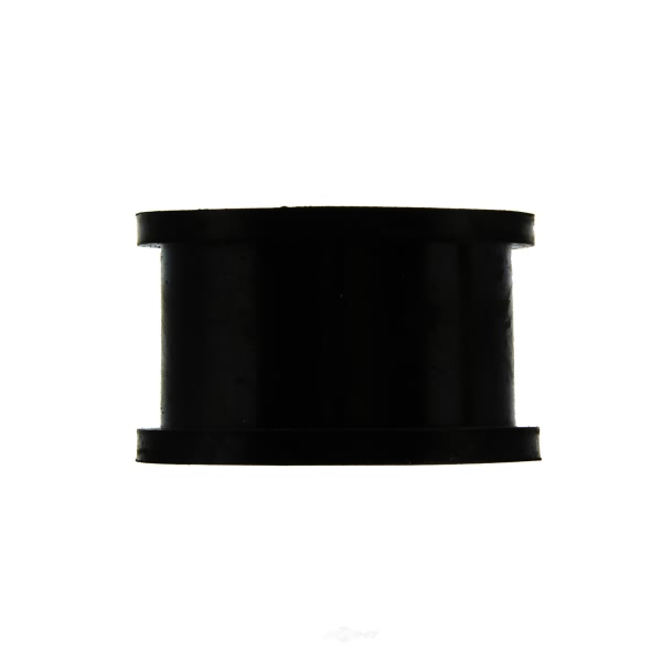 Centric Premium Front Rack and Pinion Mount Bushing 603.40001