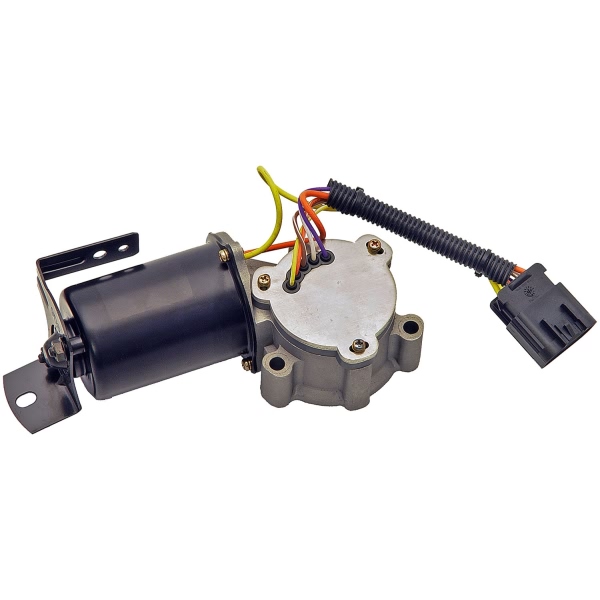 Dorman OE Solutions Transfer Case Motor 600-908