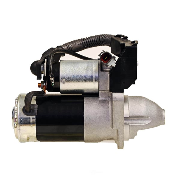 Denso Remanufactured Starter 280-4287