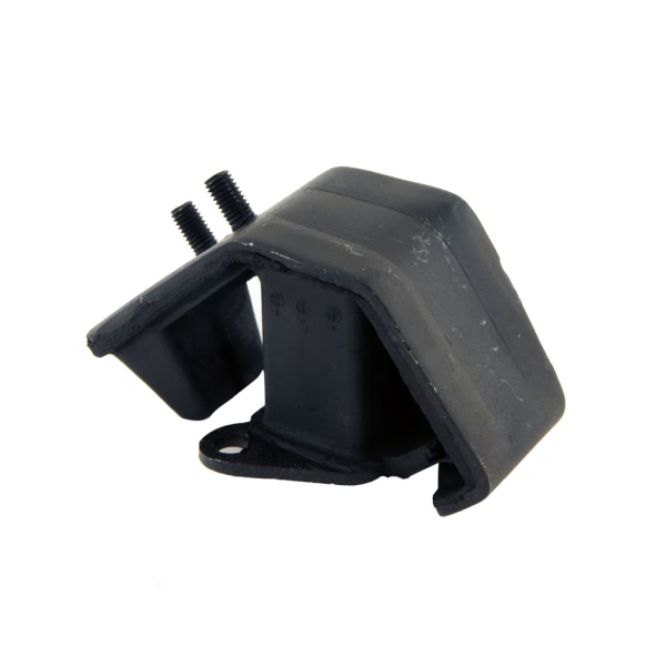 MTC Replacement Transmission Mount 8552