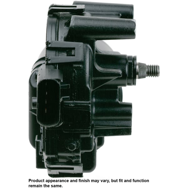 Cardone Reman Remanufactured Wiper Motor 40-3026