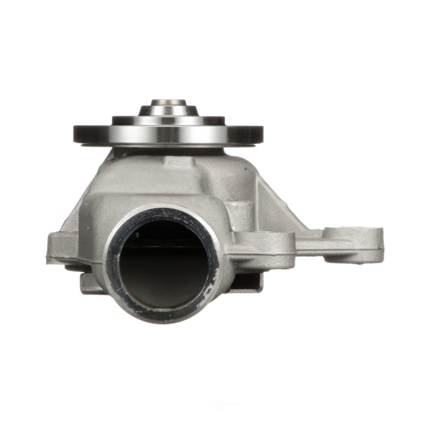 Airtex Engine Coolant Water Pump AW3412