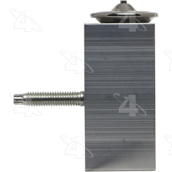 Four Seasons A C Expansion Valve 39449