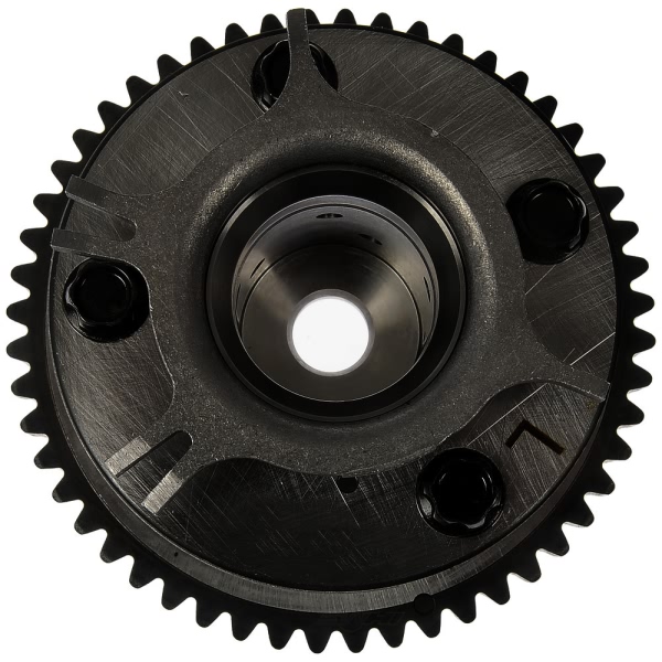 Dorman OE Solutions Driver Side Intake Variable Timing Sprocket 916-526