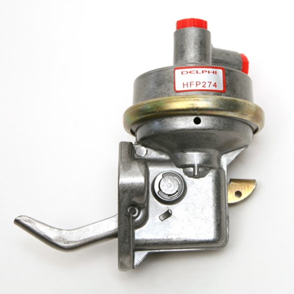 Delphi Fuel Lift Pump HFP274