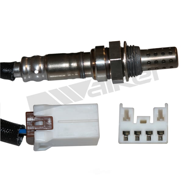 Walker Products Oxygen Sensor 350-34203