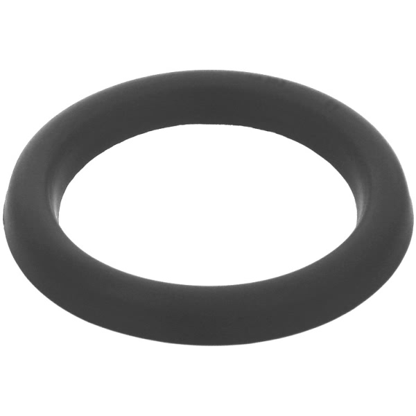 KYB Rear Upper Coil Spring Insulator SM5594