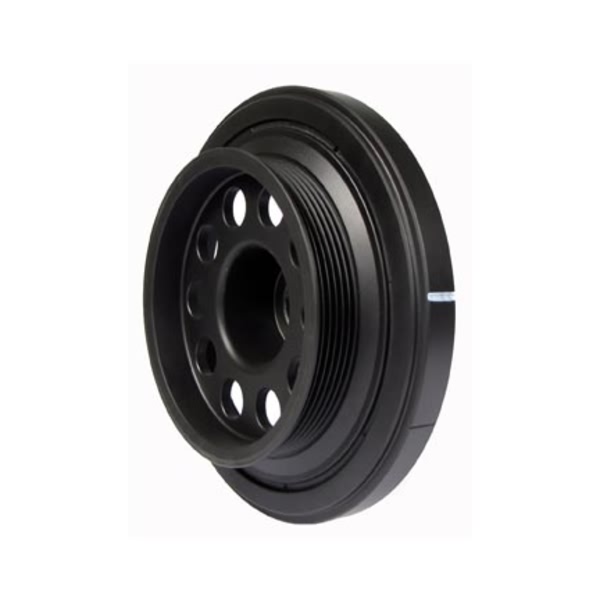 Dayco PREMIUM OEM REPL BALANCER, POWERBOND PB1582N
