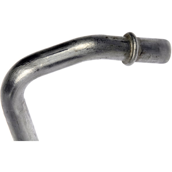 Dorman Hvac Heater Hose Assembly 626-511