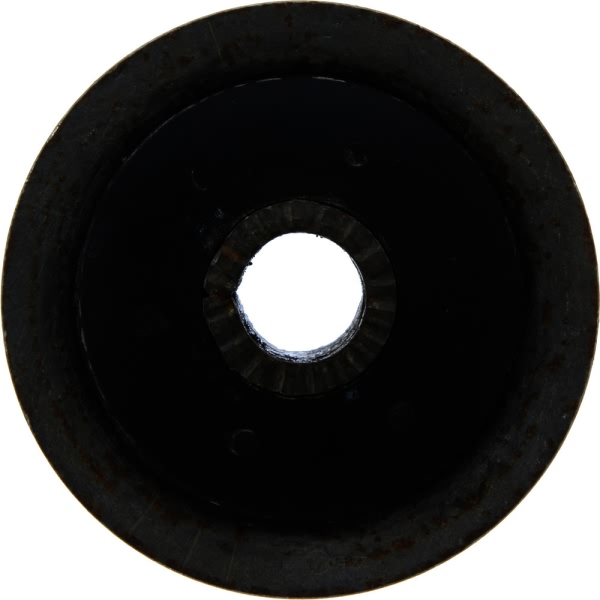 Centric Premium™ Control Arm Bushing 602.61013