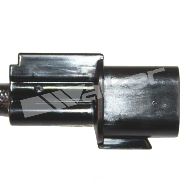 Walker Products Oxygen Sensor 350-34408