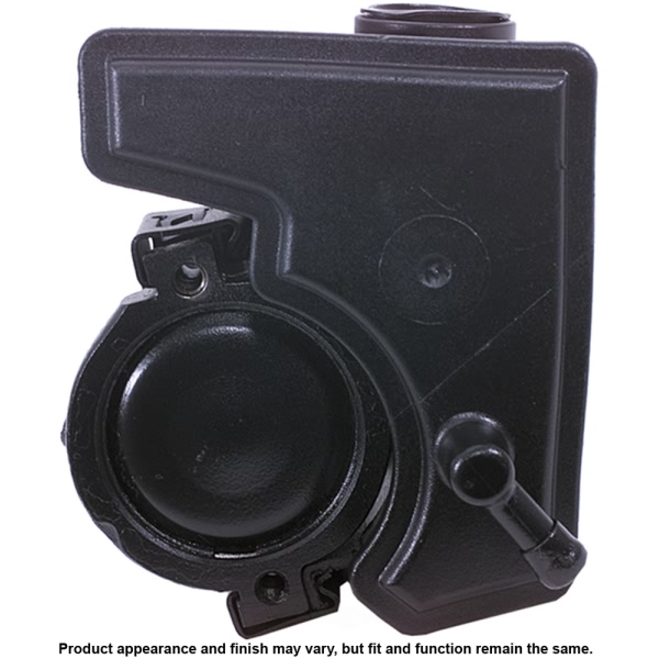 Cardone Reman Remanufactured Power Steering Pump w/Reservoir 20-36900