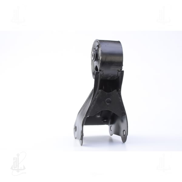 Anchor Rear Passenger Side Engine Mount 8707