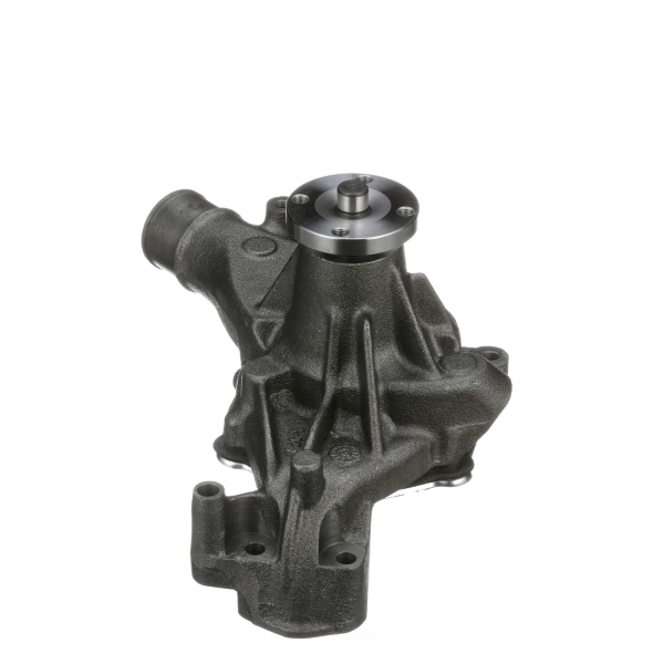 Airtex Standard Engine Coolant Water Pump AW1109