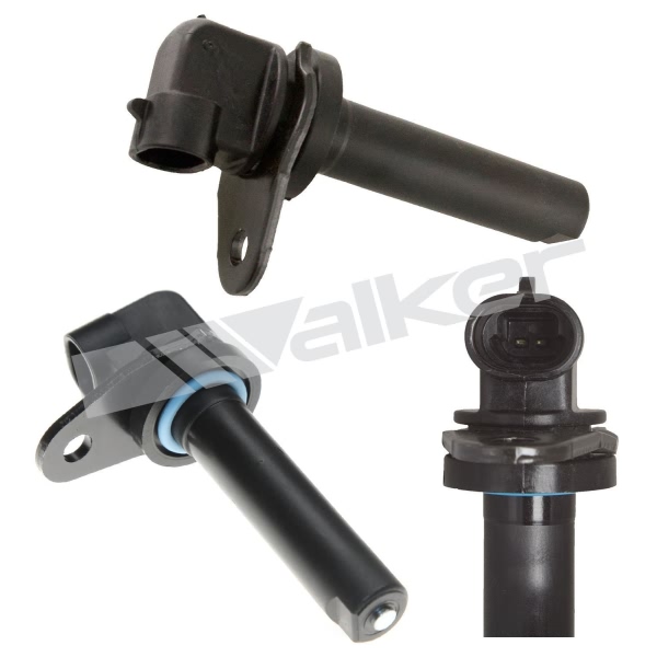 Walker Products Crankshaft Position Sensor 235-1020