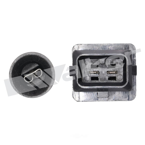 Walker Products Oxygen Sensor 350-33015