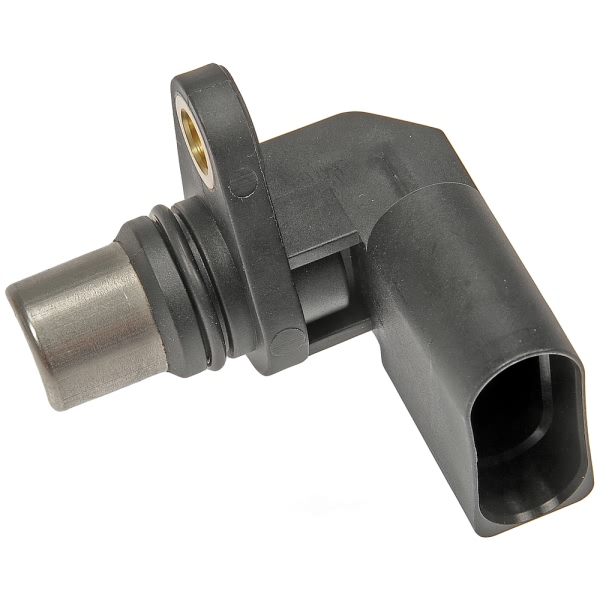 Dorman OE Solutions Camshaft Position Sensor 907-871