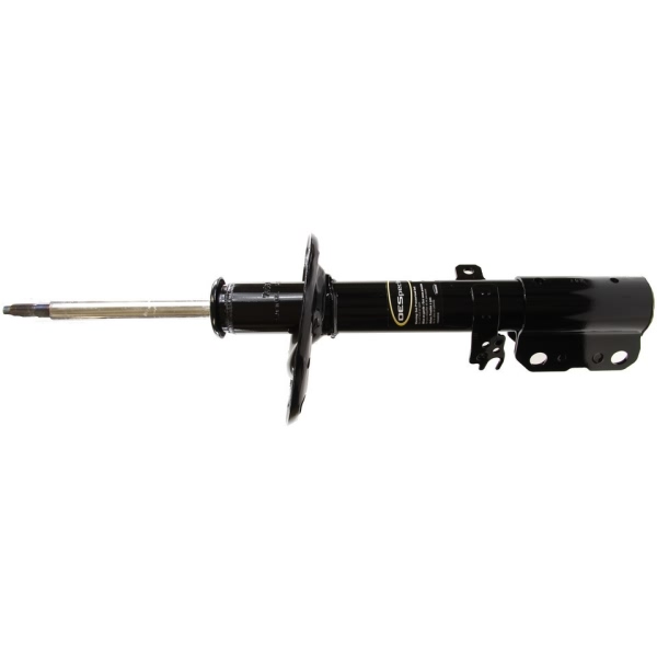 Monroe OESpectrum™ Front Passenger Side Strut 73049