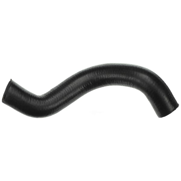 Gates Engine Coolant Molded Radiator Hose 22557