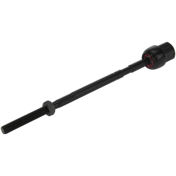 Centric Premium™ Front Inner Steering Tie Rod End 612.11003