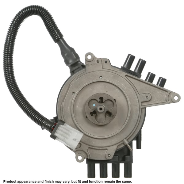 Cardone Reman Remanufactured Electronic Distributor 30-1803H