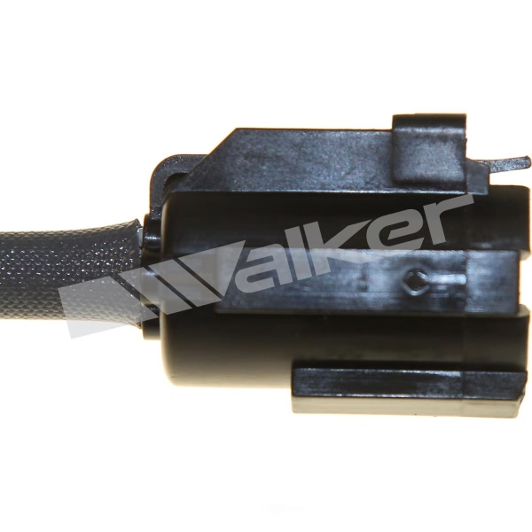 Walker Products Oxygen Sensor 350-34286