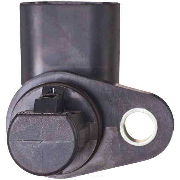 Spectra Premium Camshaft Position Sensor S10448