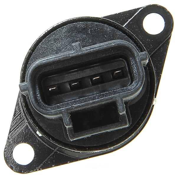 Walker Products Fuel Injection Idle Air Control Valve 215-1043