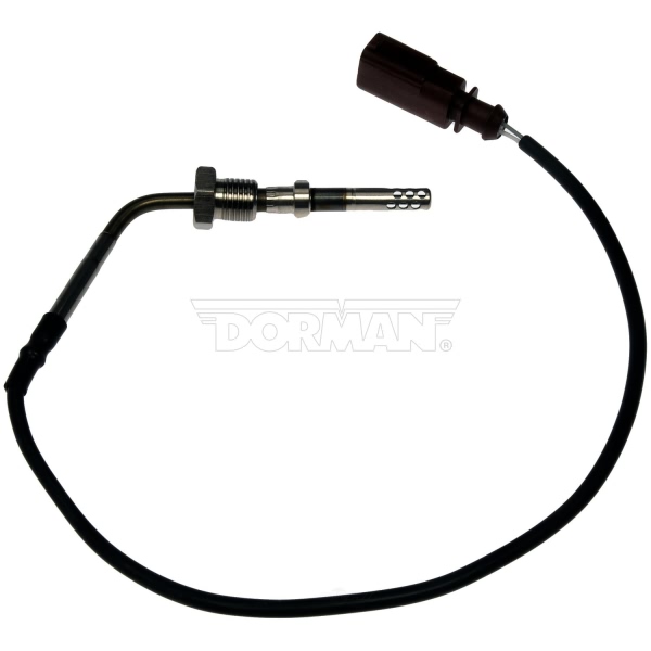 Dorman OE Solutions Exhaust Gas Temperature Egt Sensor 904-779