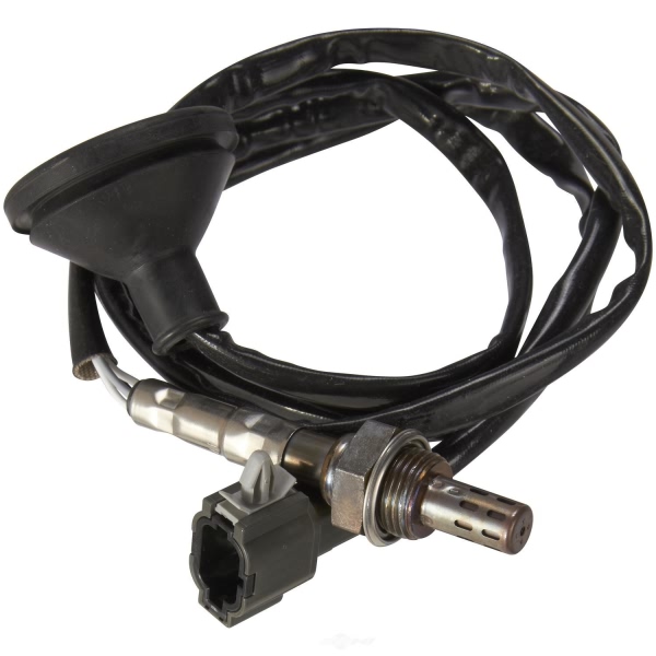Spectra Premium Oxygen Sensor OS5348