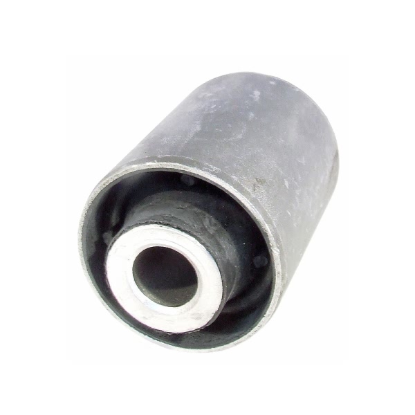 Delphi Front Lower Outer Control Arm Bushing TD845W