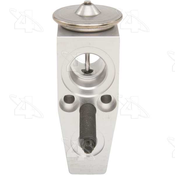 Four Seasons A C Expansion Valve 39321