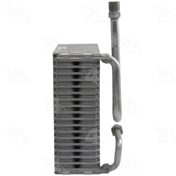 Four Seasons A C Evaporator Core 54265