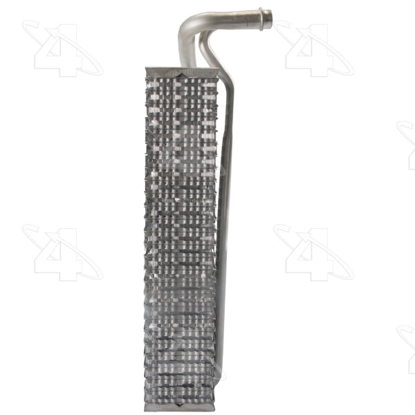 Four Seasons A C Evaporator Core 64051
