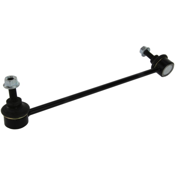 Centric Premium™ Front Driver Side Stabilizer Bar Link 606.34054